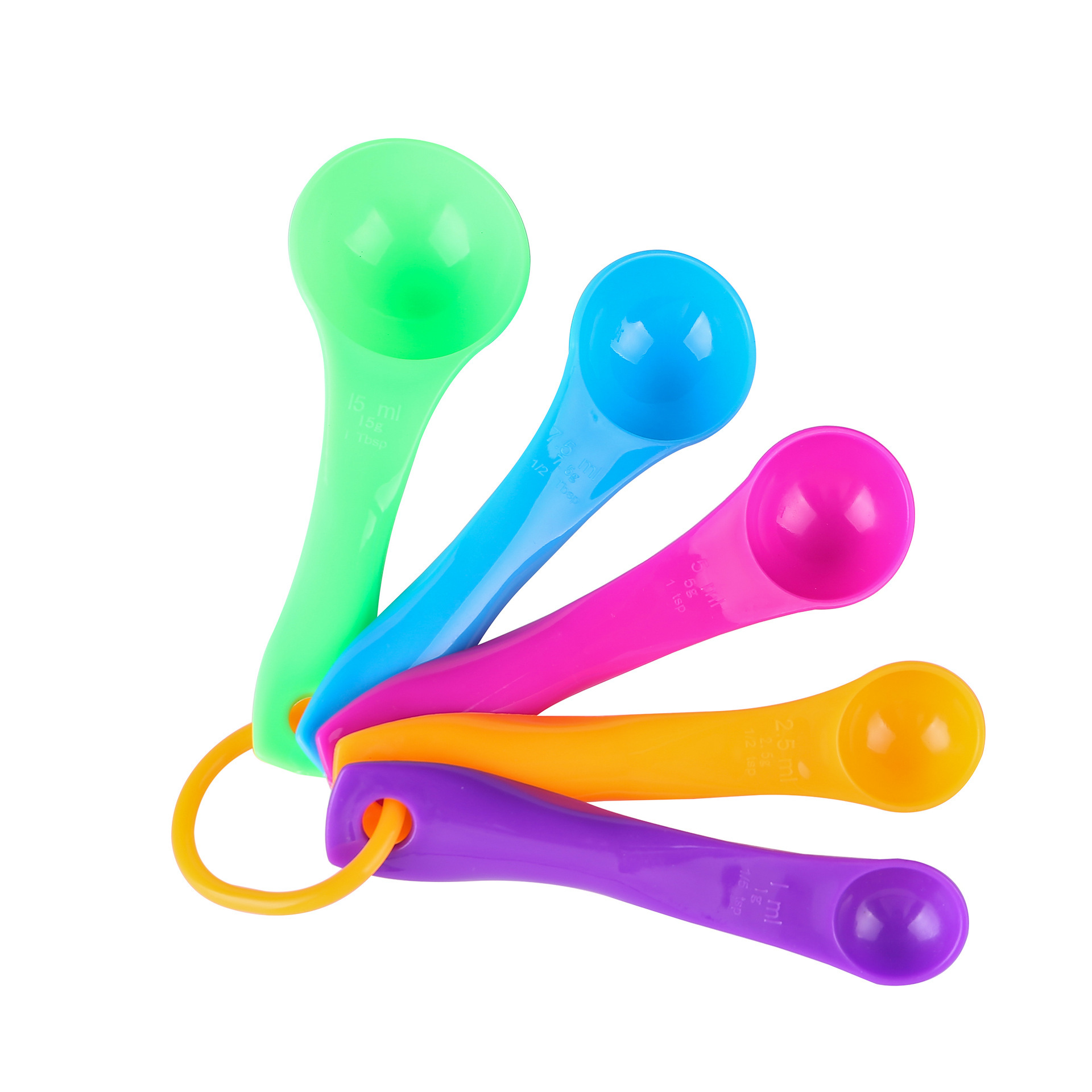 Learning Fine Motor Skill Toys - Kids Education Youtube ulasan dan harga