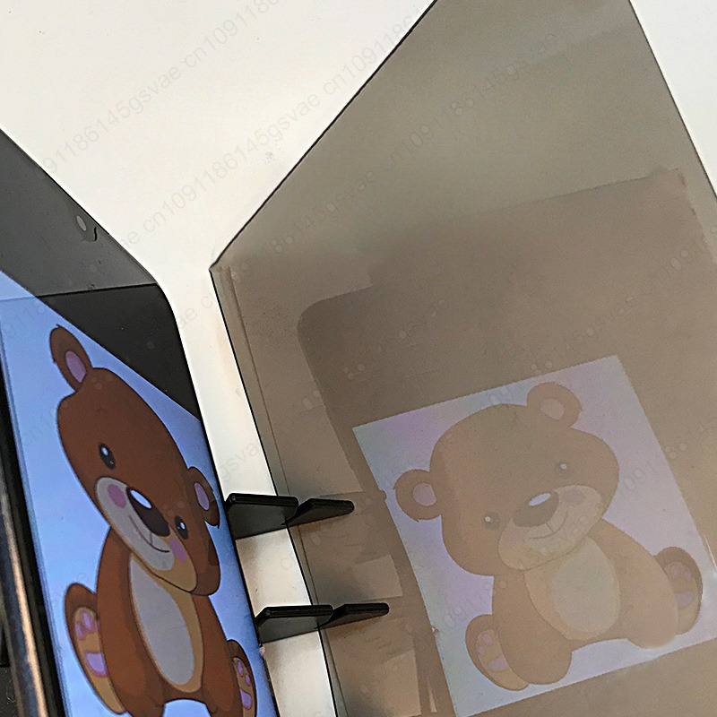 Kids Projection Drawing Copy B - Drawing Projector Kids ulasan dan harga