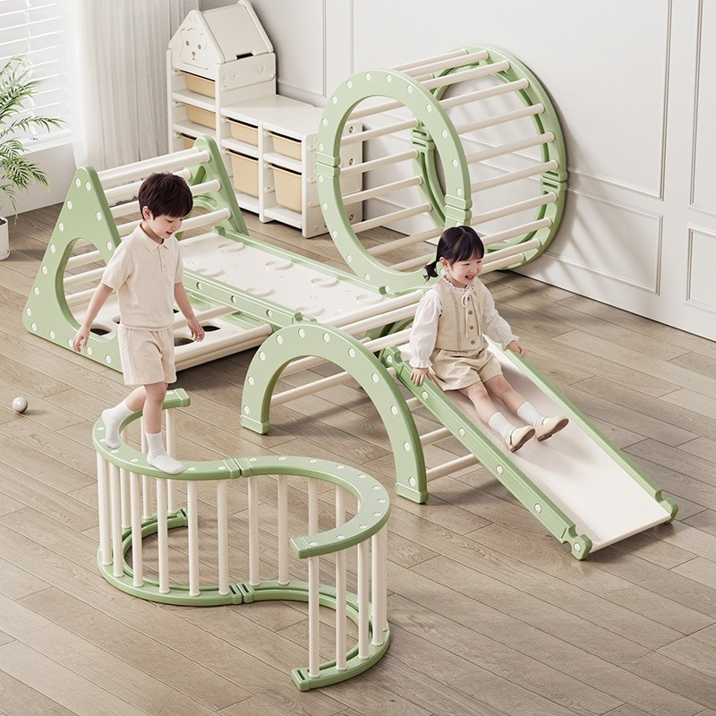 Stable Easy Install Thickened  - Kids Education Tips ulasan dan harga