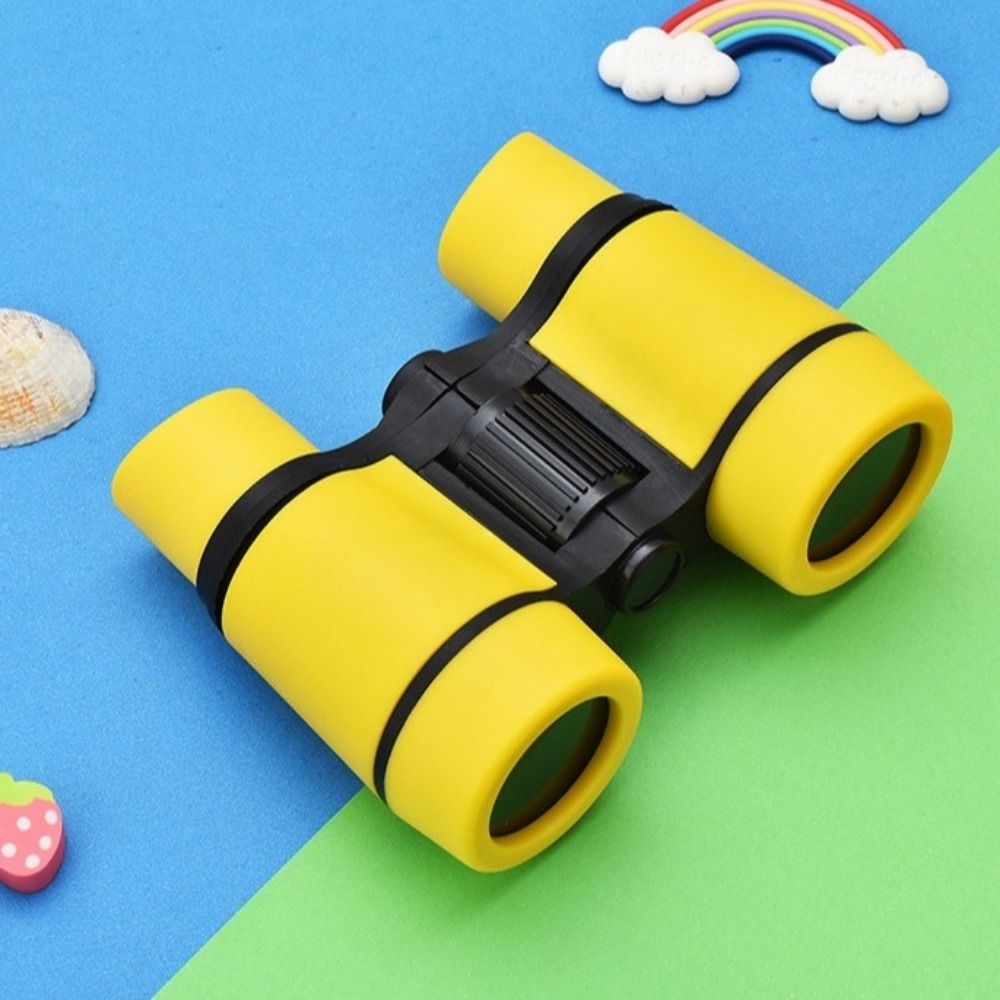 4X30 Magnification Kids Telesc - Education Kids Definition ulasan dan harga