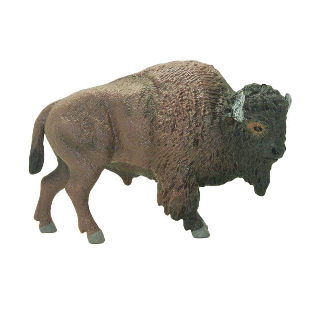 Original Genuine Wild Life Zoo - Kids Education Shows ulasan dan harga