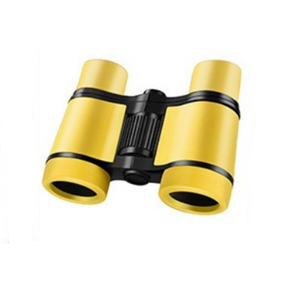 4X30 Magnification Kids Telesc - Education Kids Definition ulasan dan harga