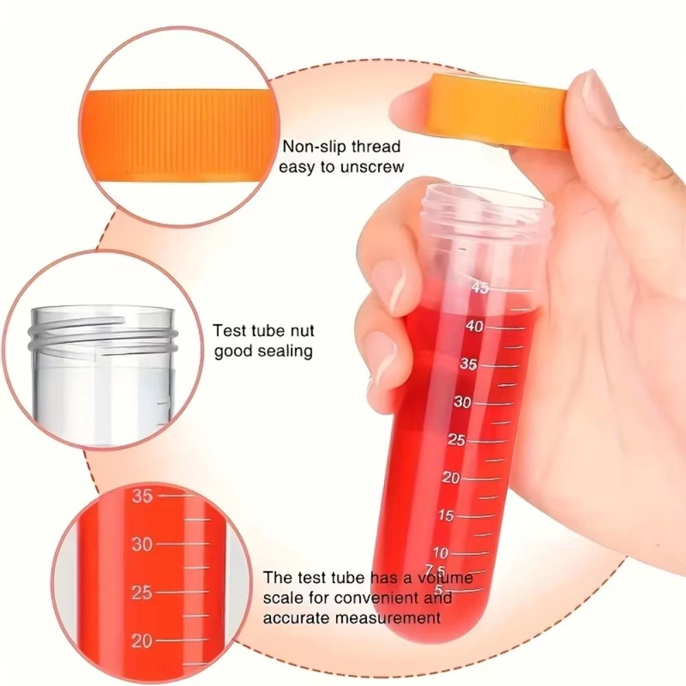 Learning Kids Test Tubes Educa - Kids Education Youtube ulasan dan harga