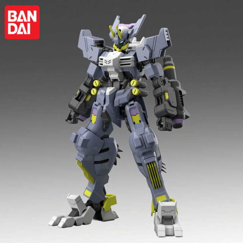 In Stock Bandai Original Gunda - Bandai Model Gundam Hg ulasan dan harga