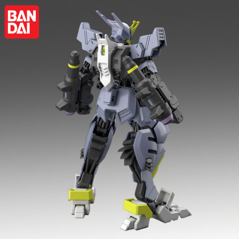 In Stock Bandai Original Gunda - Bandai Model Gundam Hg ulasan dan harga