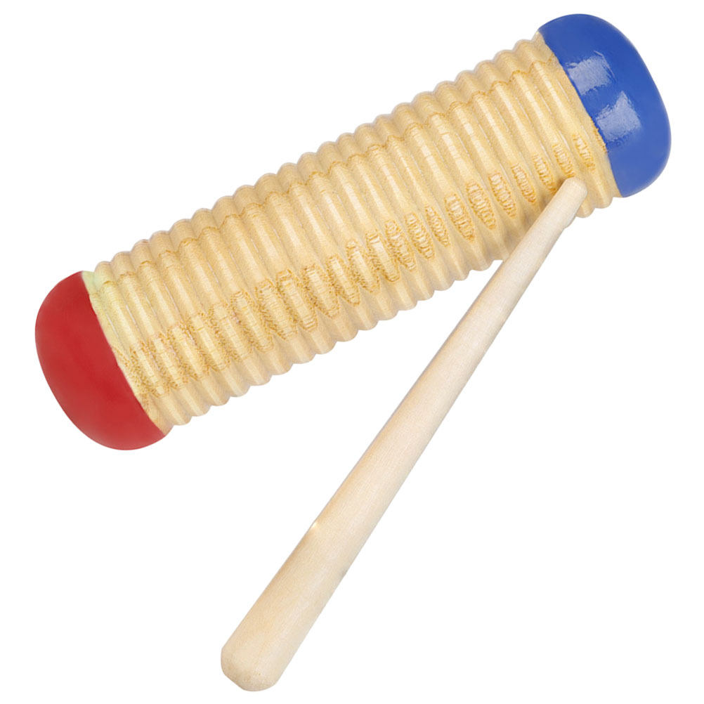1Set Sand Tube Percussion Musi - Kids Education Youtube ulasan dan harga