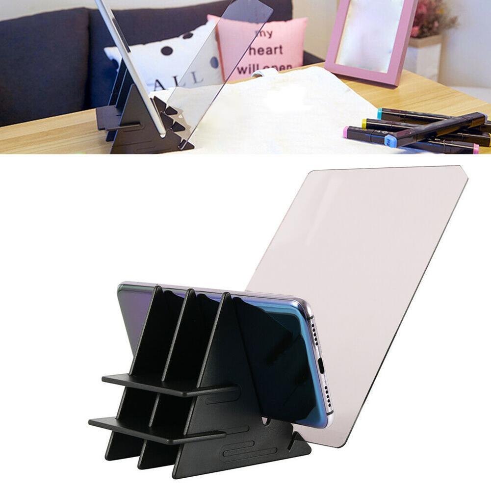 LED Projection Drawing Copy Bo - Drawing Projector Kids ulasan dan harga
