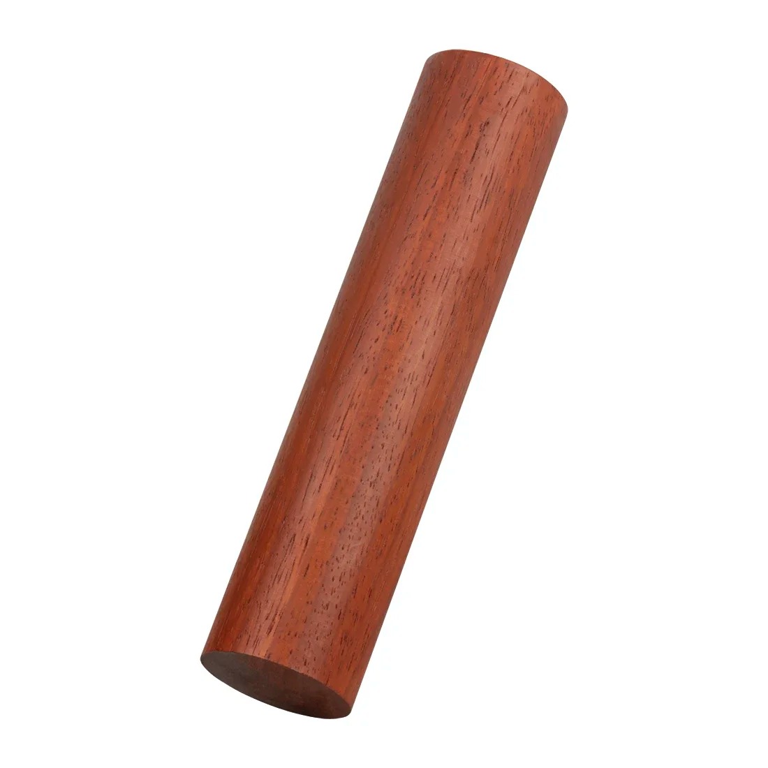 IRIN Cylinder Sand Tube Shaker - Kids Education Youtube ulasan dan harga
