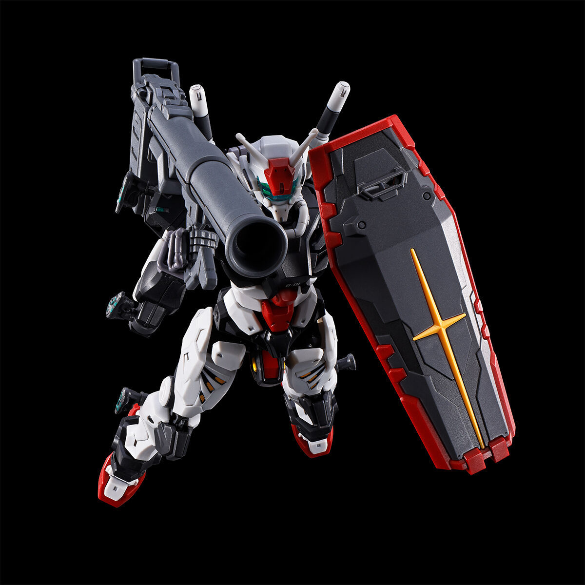 In Stock BANDAI PB LIMITED HG  - Bandai Model Gundam Hg ulasan dan harga