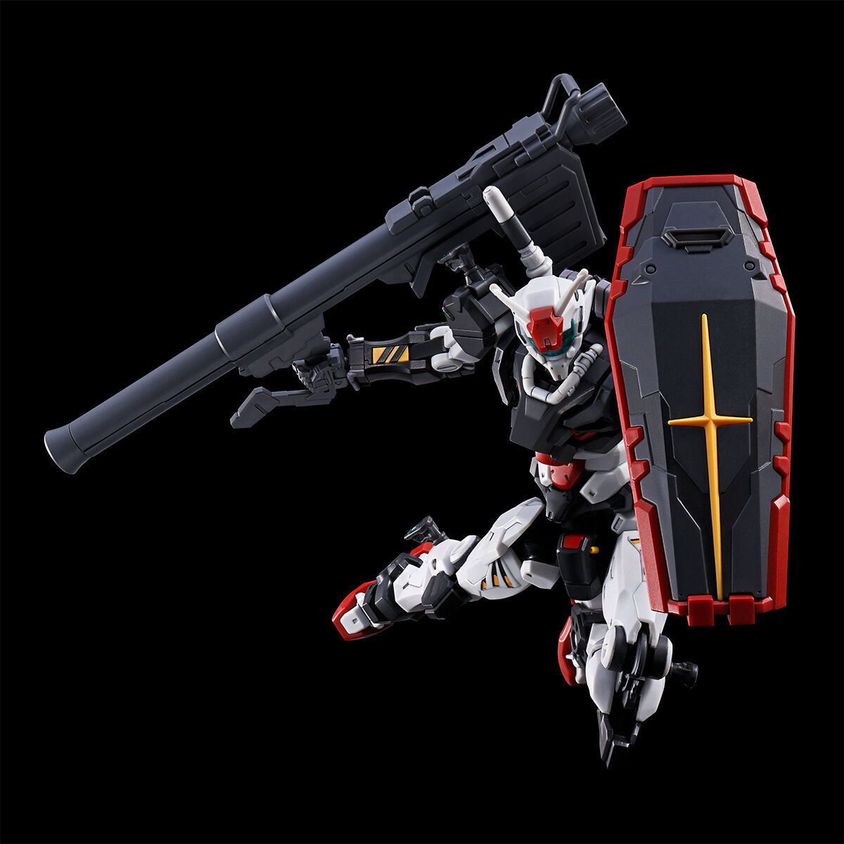 In Stock BANDAI PB LIMITED HG  - Bandai Model Gundam Hg ulasan dan harga