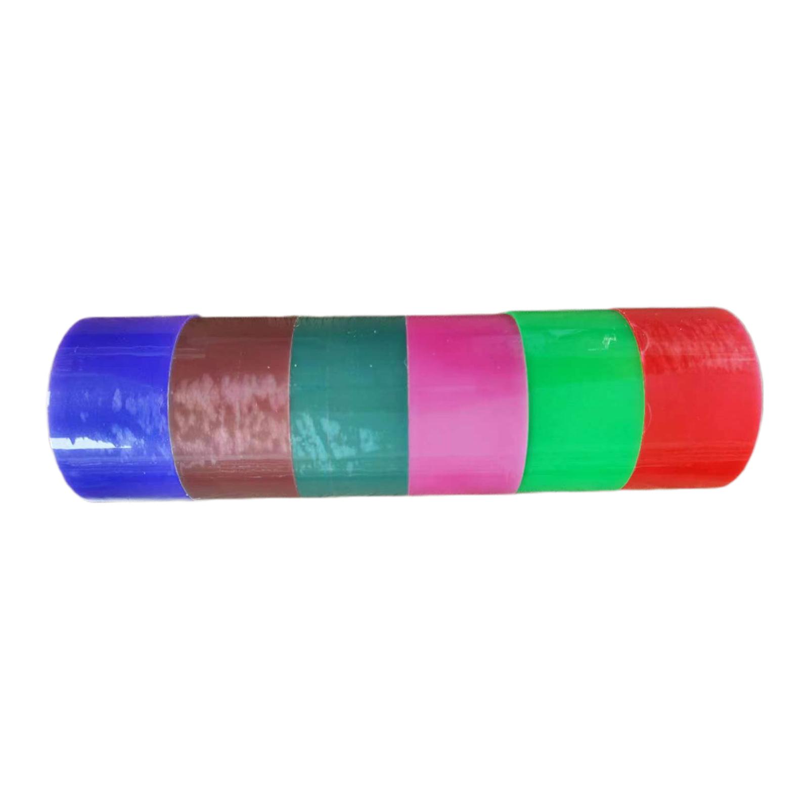 Sensory Sticky Tape Crafts for - Kids Education Shows ulasan dan harga