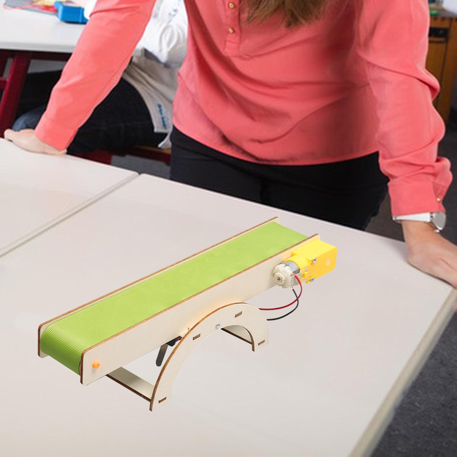 Early Educational Baby Walker  - Kids Education Tips ulasan dan harga