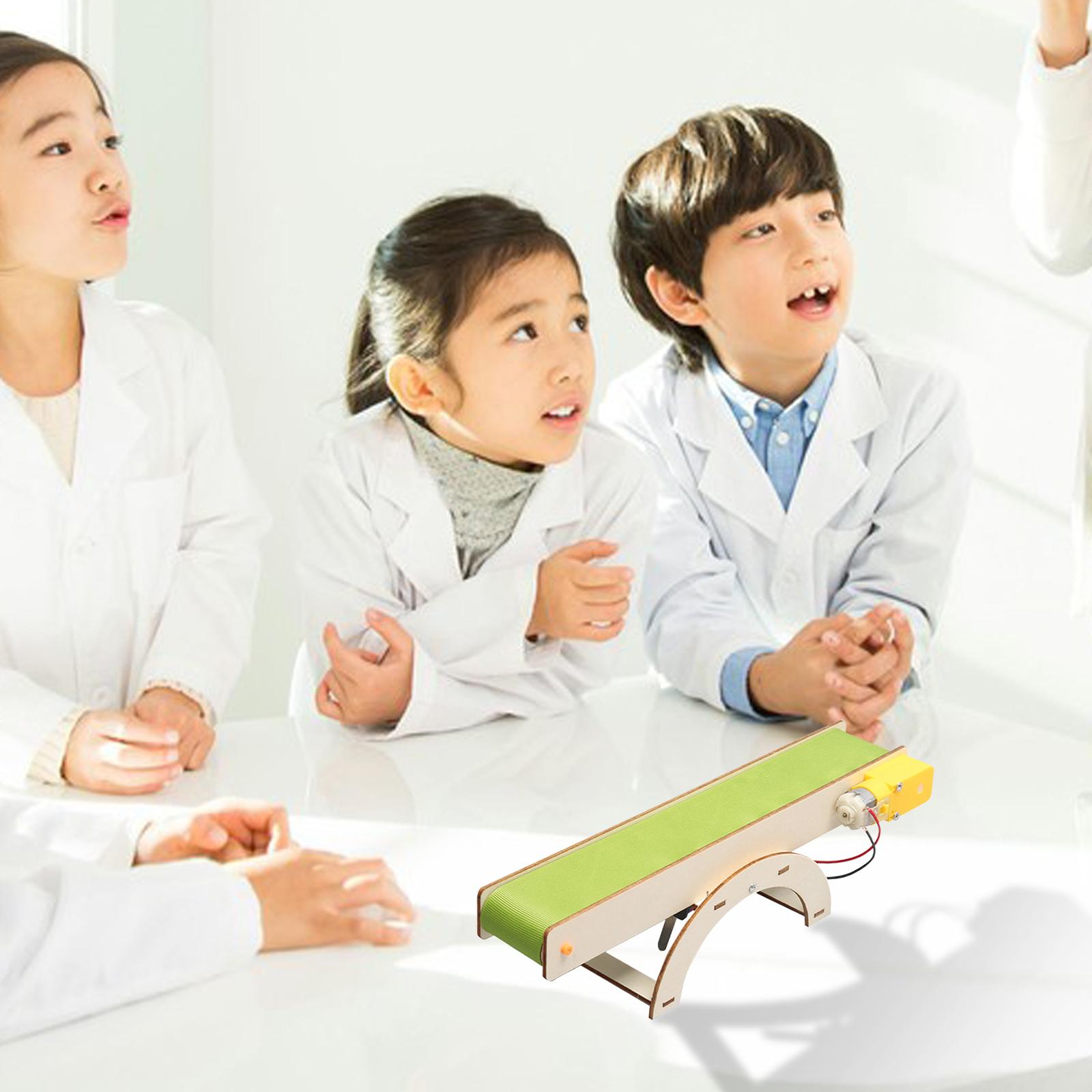 Early Educational Baby Walker  - Kids Education Tips ulasan dan harga
